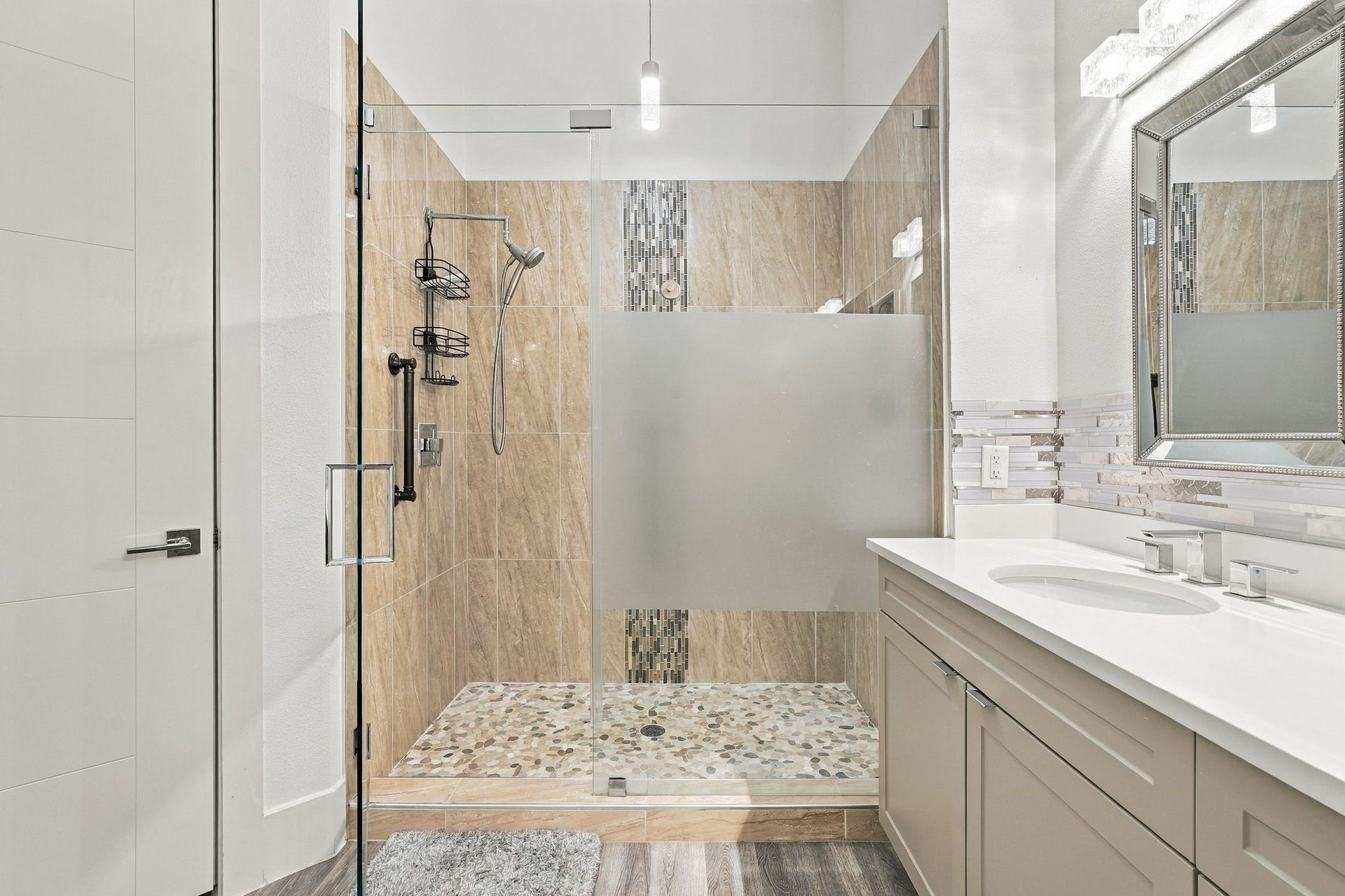 199 Waterpoint Court, #401, Montgomery, TX 77356 199 Waterpoint Court, #401, Montgomery, TX 77356