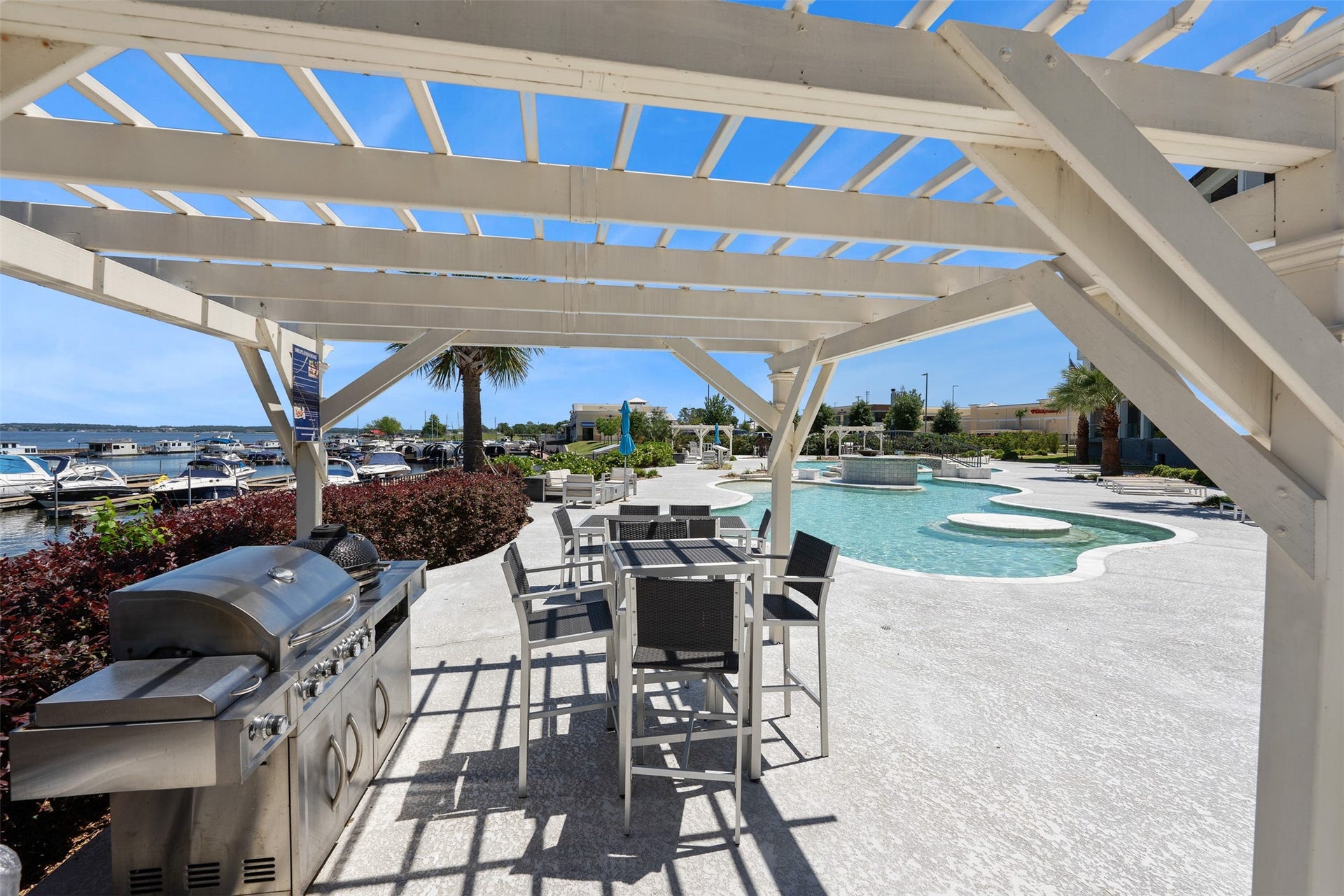 199 Waterpoint Court, #401, Montgomery, TX 77356 199 Waterpoint Court, #401, Montgomery, TX 77356
