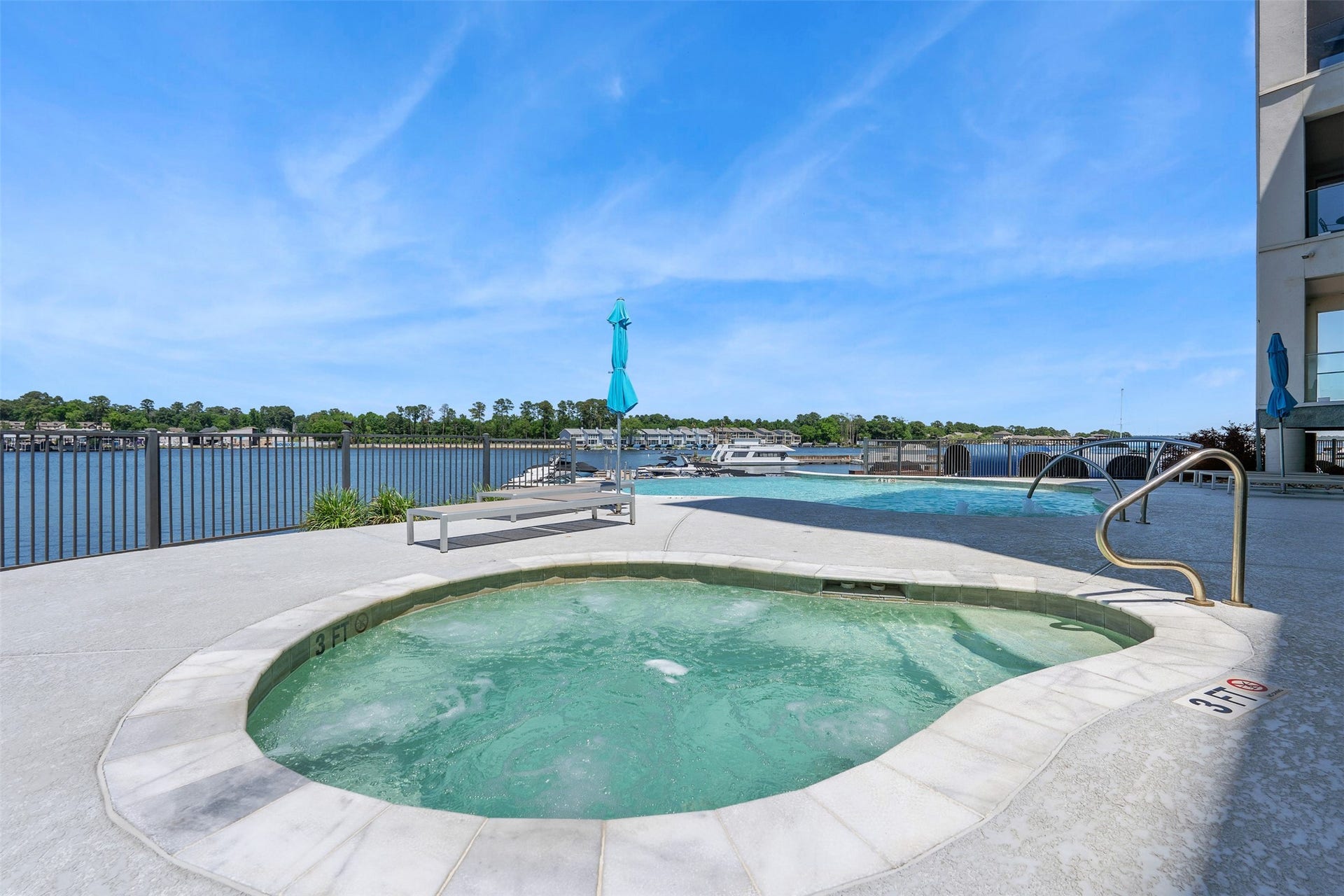 199 Waterpoint Court, #401, Montgomery, TX 77356 199 Waterpoint Court, #401, Montgomery, TX 77356