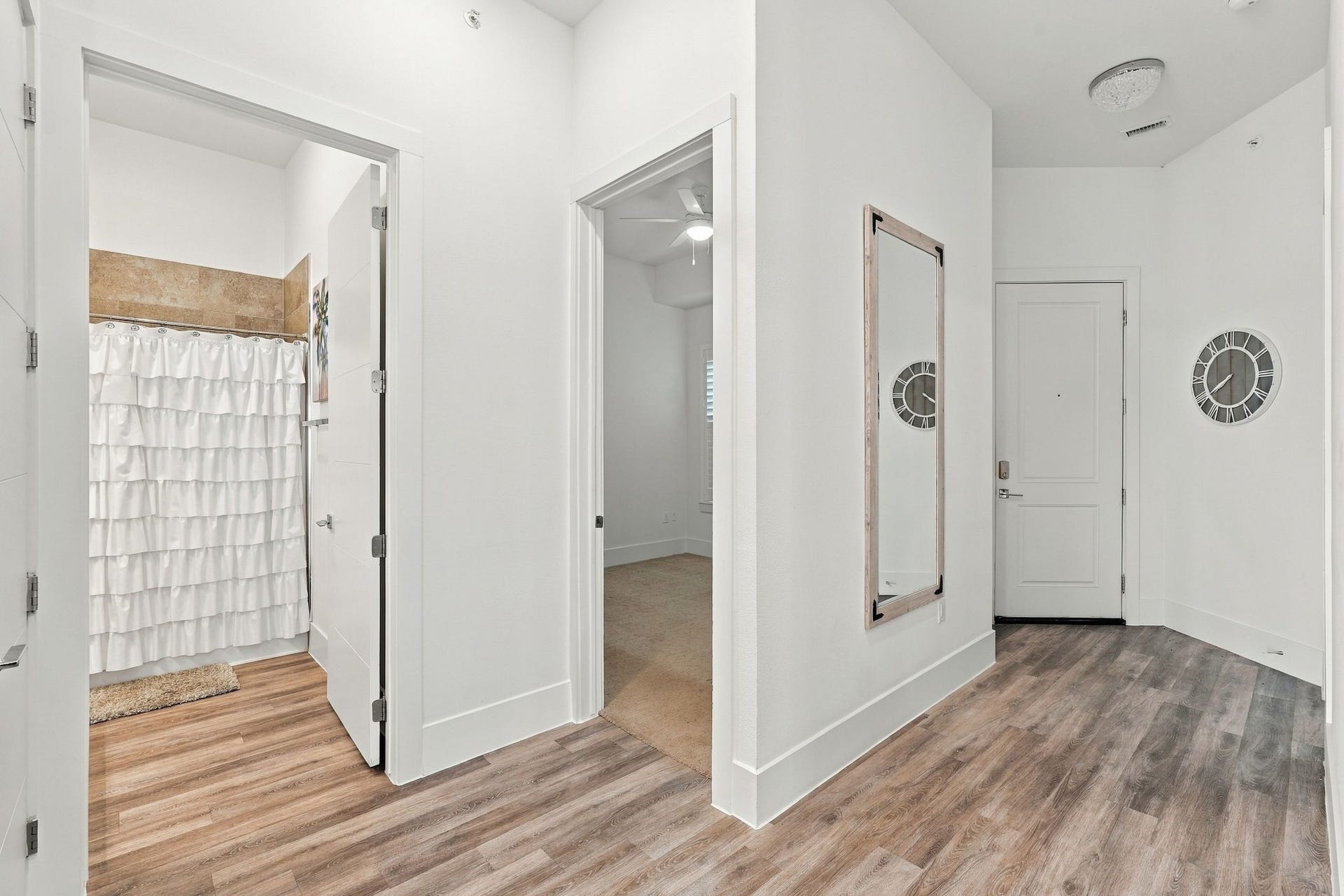 199 Waterpoint Court, #401, Montgomery, TX 77356 199 Waterpoint Court, #401, Montgomery, TX 77356