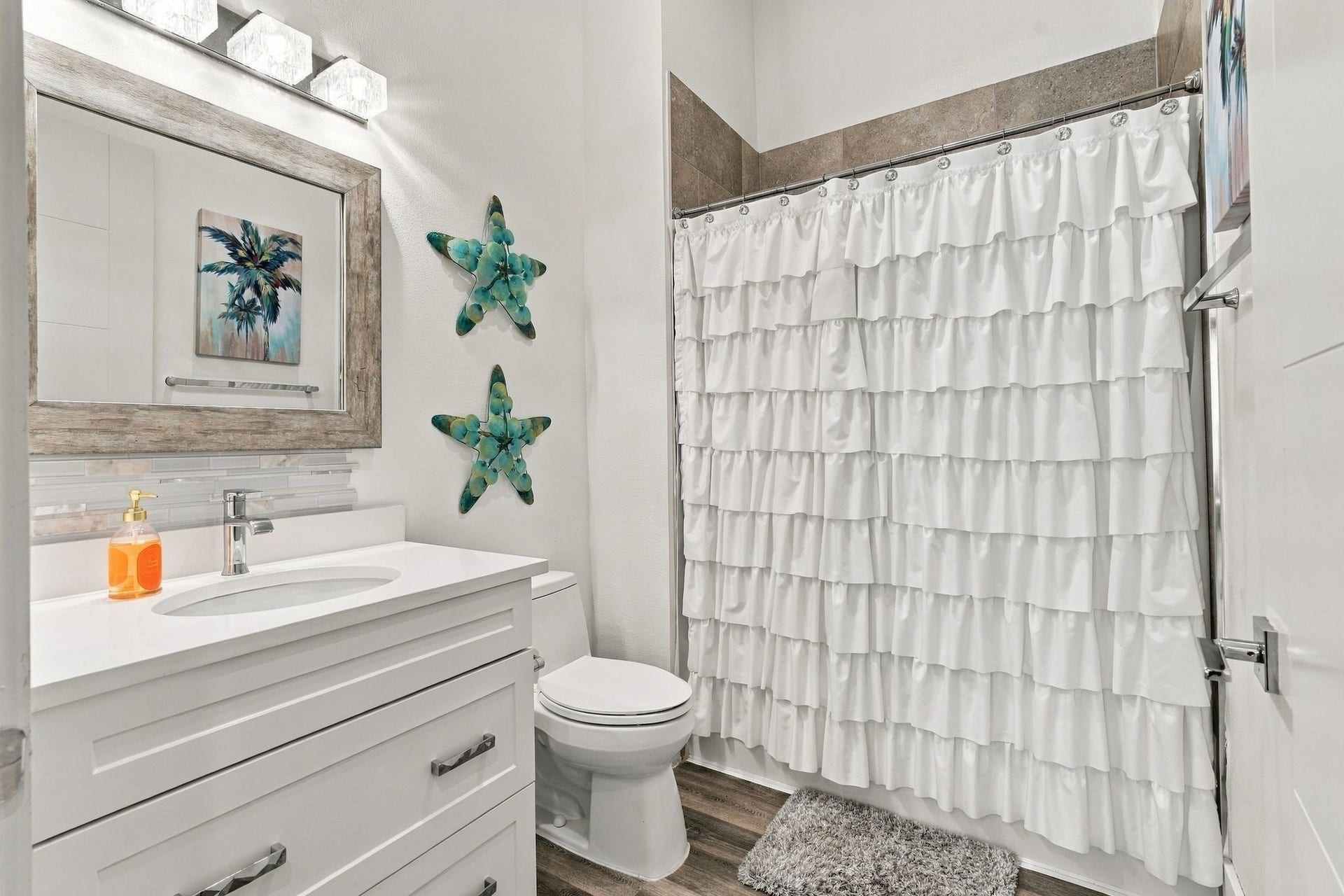 199 Waterpoint Court, #401, Montgomery, TX 77356 199 Waterpoint Court, #401, Montgomery, TX 77356