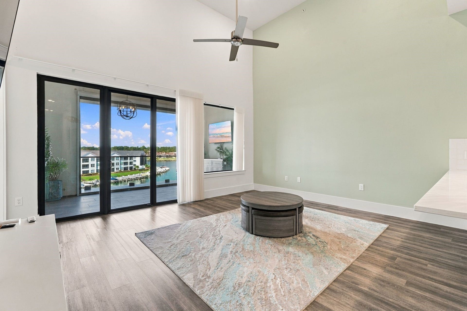 199 Waterpoint Court, #401, Montgomery, TX 77356 199 Waterpoint Court, #401, Montgomery, TX 77356