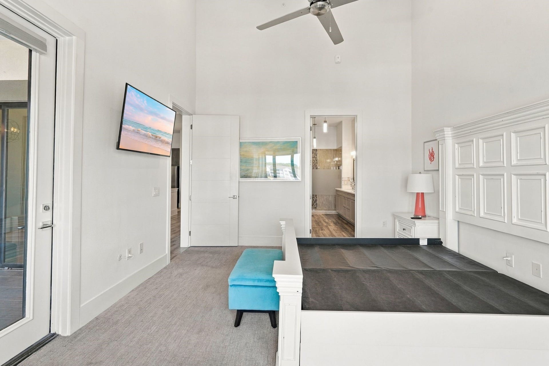 199 Waterpoint Court, #401, Montgomery, TX 77356 199 Waterpoint Court, #401, Montgomery, TX 77356