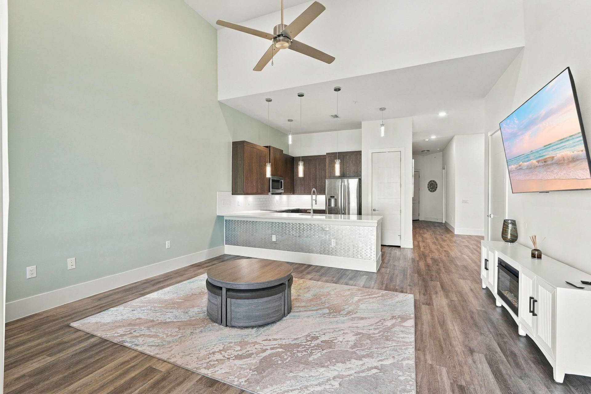199 Waterpoint Court, #401, Montgomery, TX 77356 199 Waterpoint Court, #401, Montgomery, TX 77356