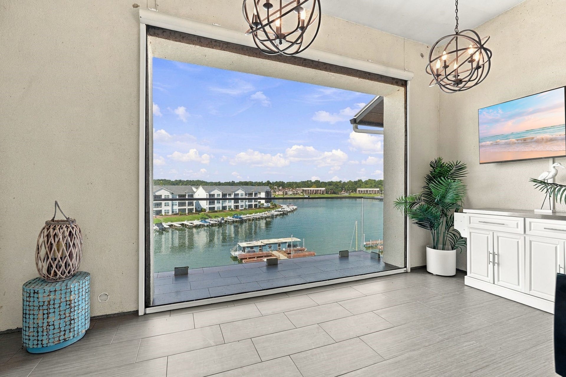 199 Waterpoint Court, #401, Montgomery, TX 77356 199 Waterpoint Court, #401, Montgomery, TX 77356
