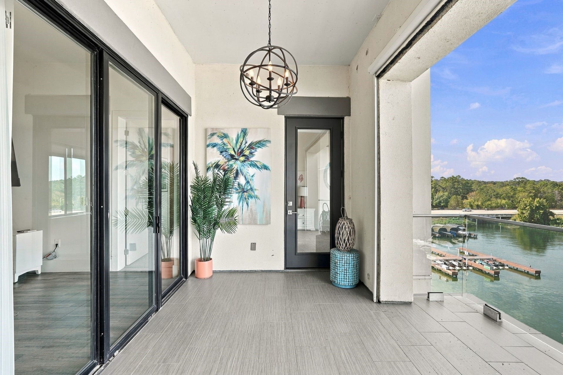 199 Waterpoint Court, #401, Montgomery, TX 77356 199 Waterpoint Court, #401, Montgomery, TX 77356