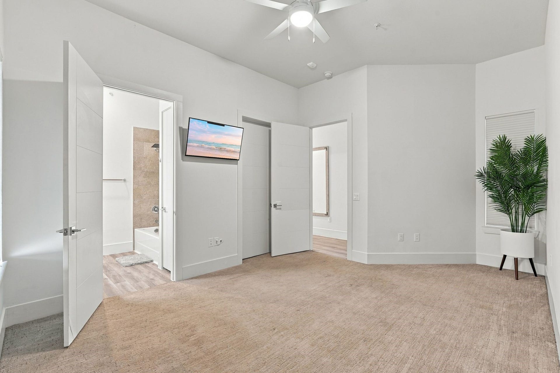199 Waterpoint Court, #401, Montgomery, TX 77356 199 Waterpoint Court, #401, Montgomery, TX 77356