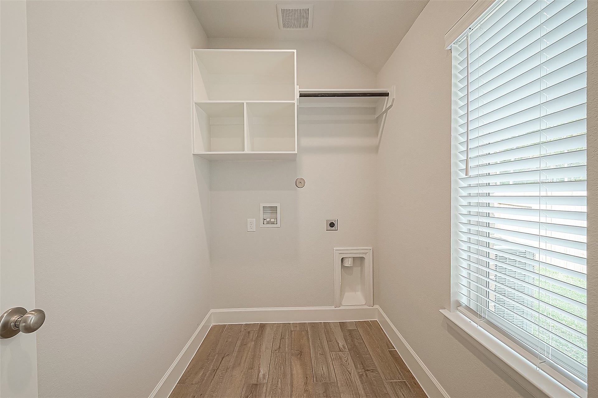 213 McCrea Court, Montgomery, TX 77316
