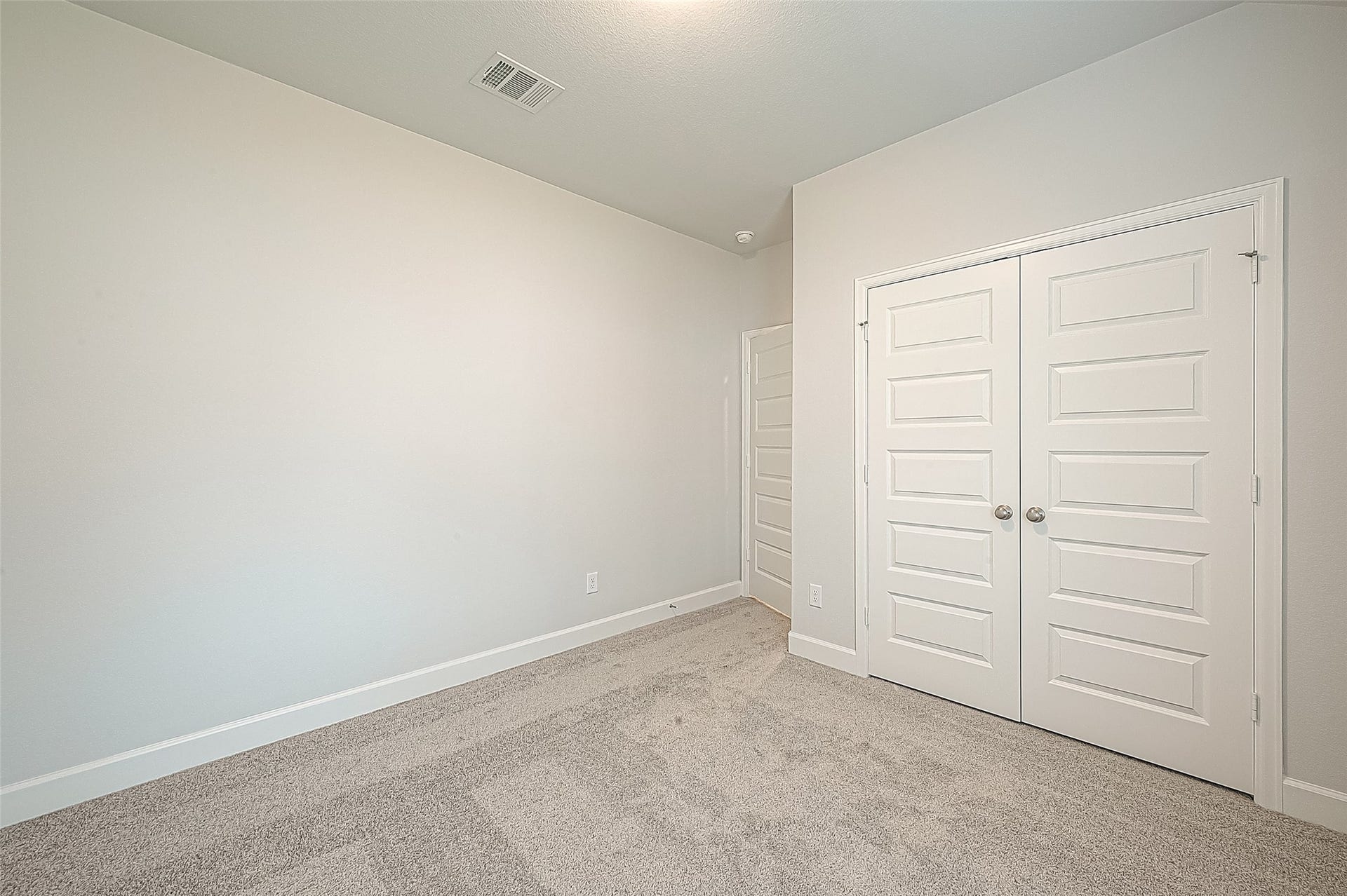 213 McCrea Court, Montgomery, TX 77316