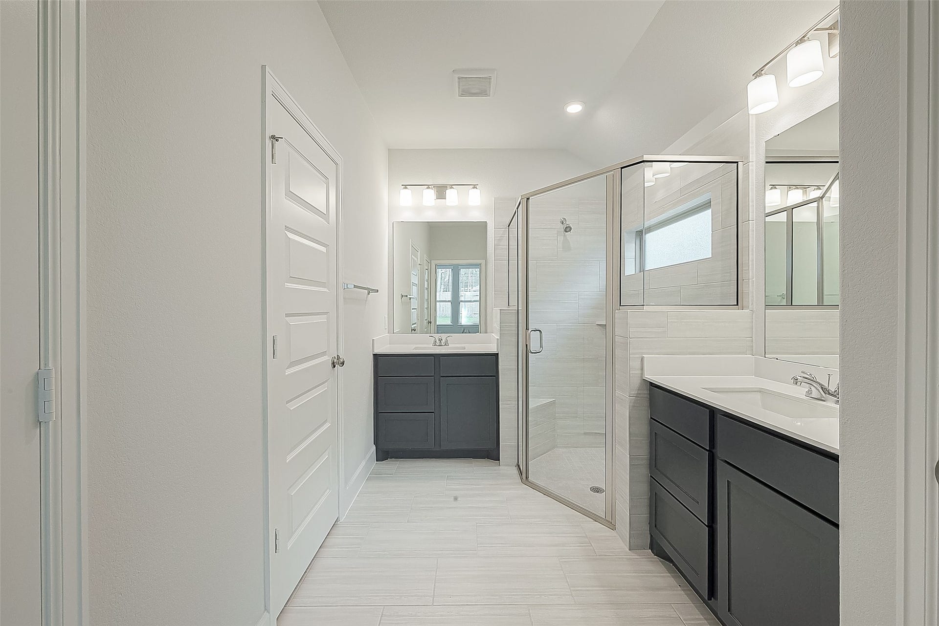 213 McCrea Court, Montgomery, TX 77316