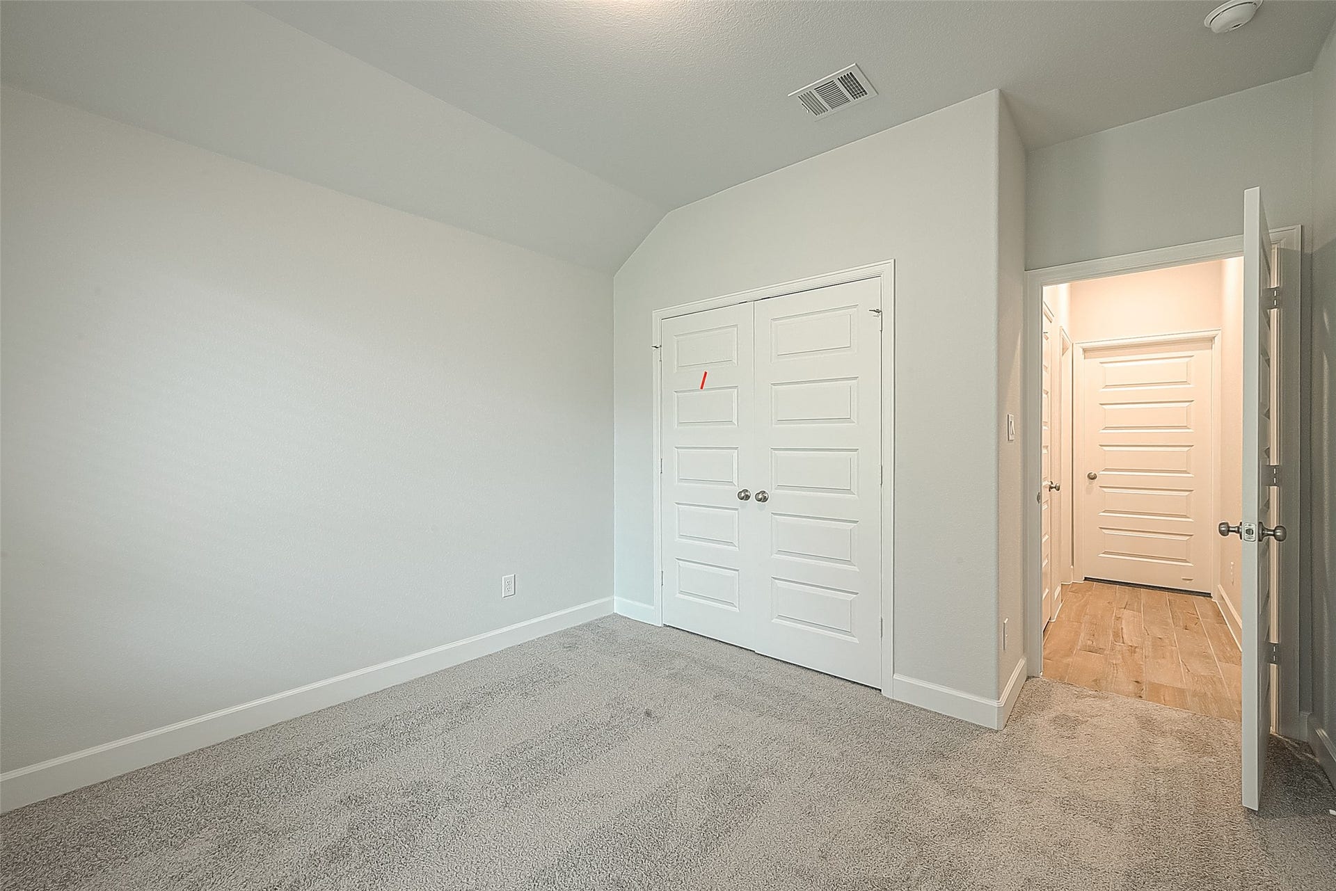 213 McCrea Court, Montgomery, TX 77316