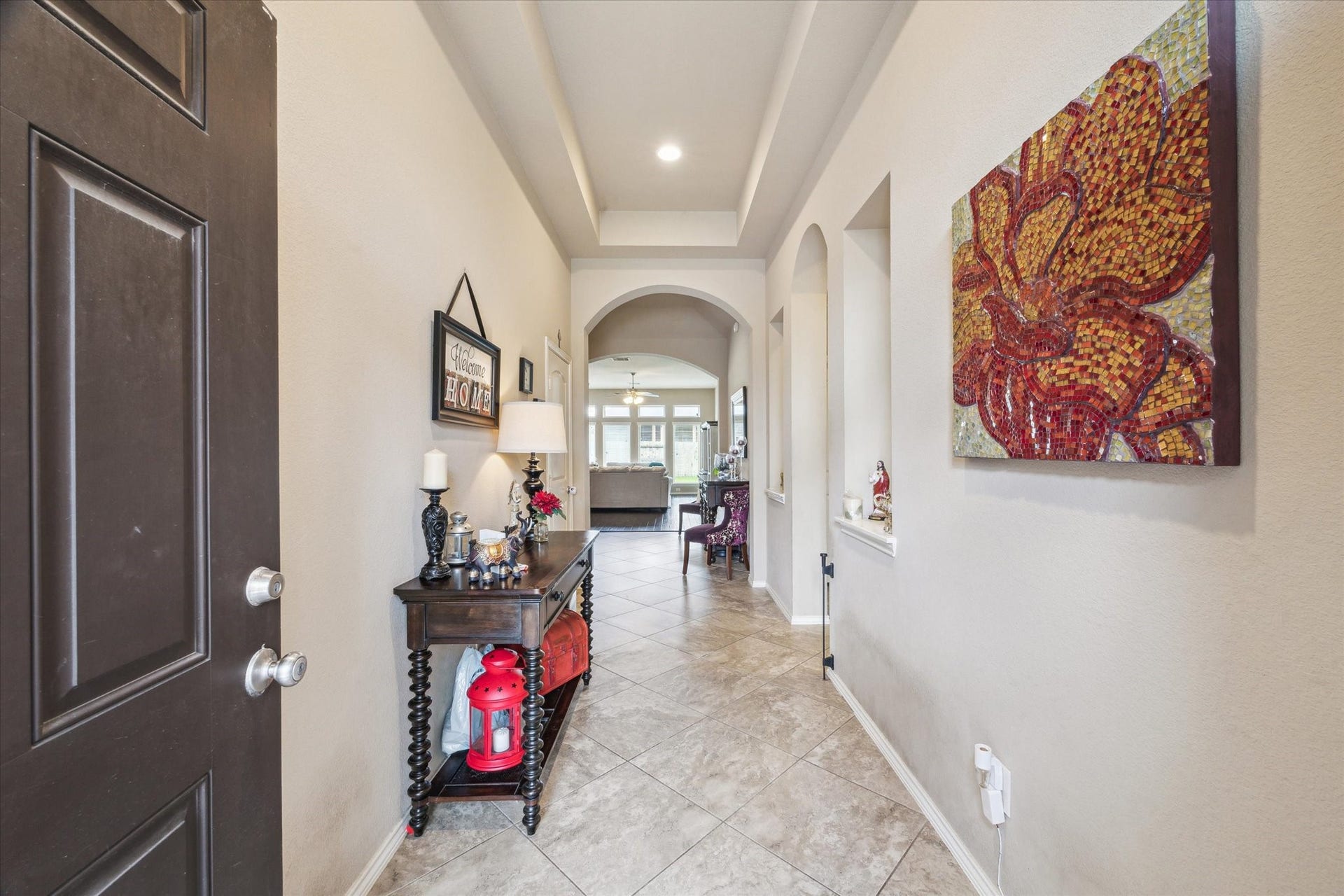 14116 Timber Bluff Drive, Pearland, TX 77584 14116 Timber Bluff Drive, Pearland, TX 77584