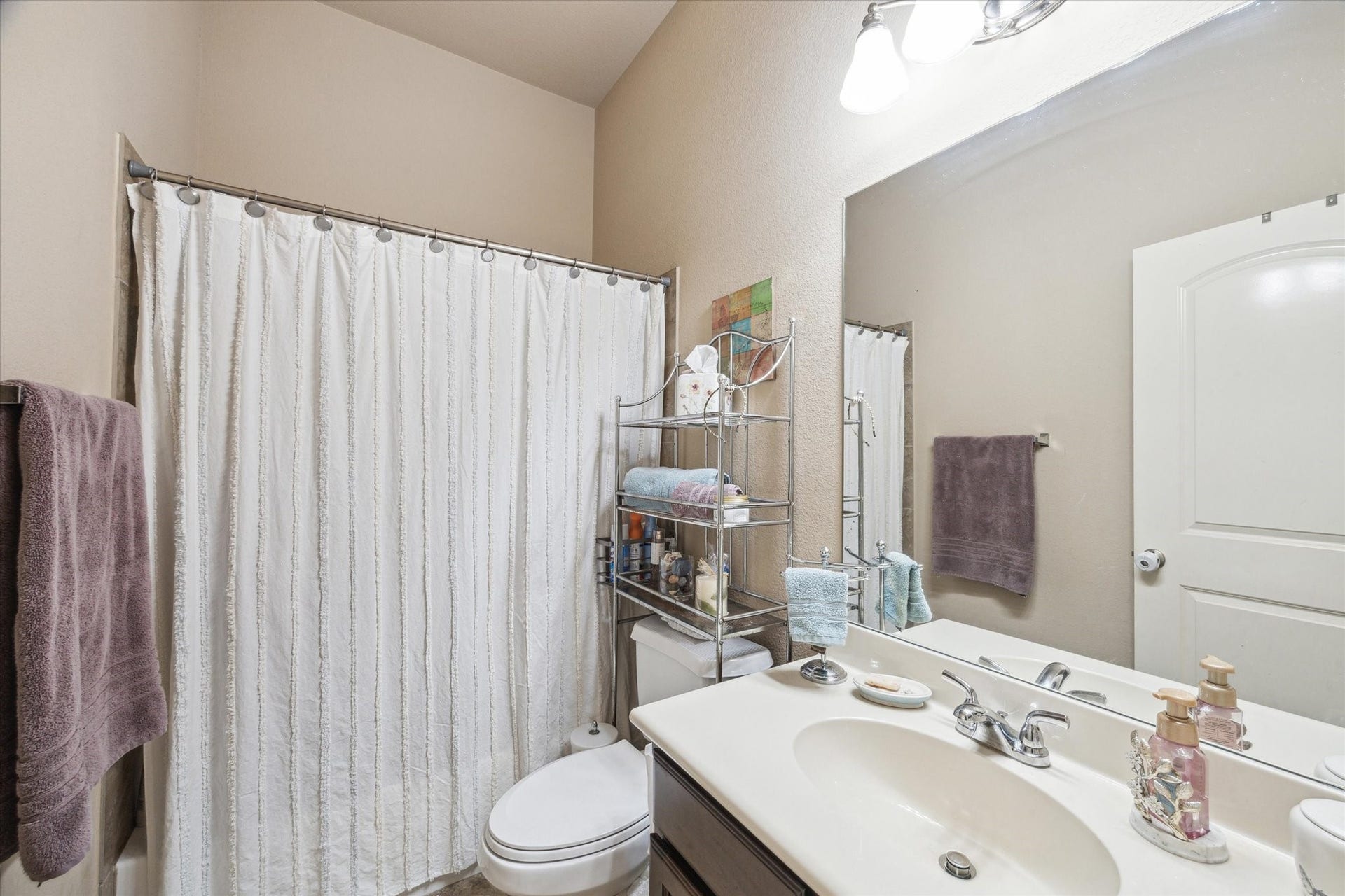 14116 Timber Bluff Drive, Pearland, TX 77584 14116 Timber Bluff Drive, Pearland, TX 77584