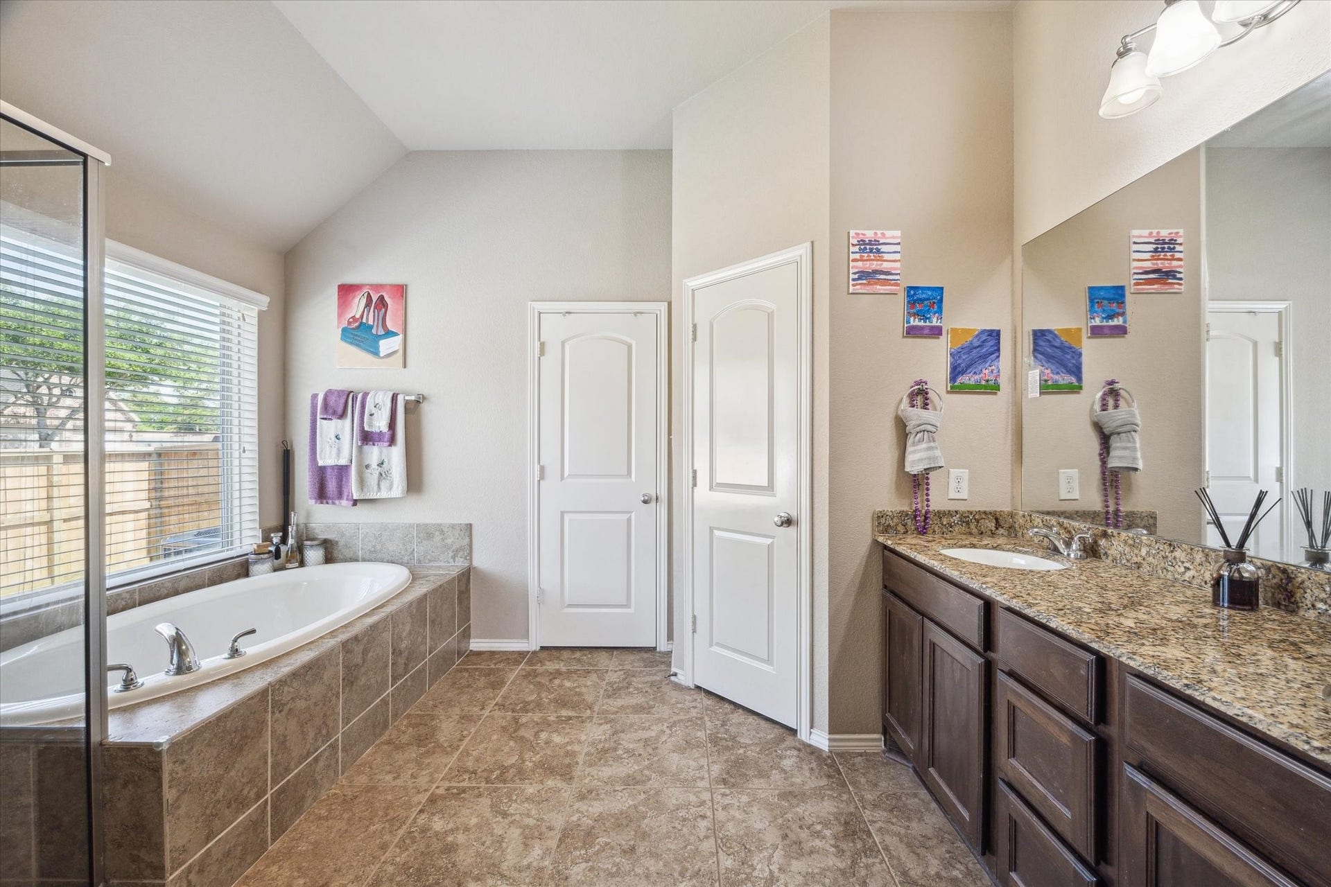 14116 Timber Bluff Drive, Pearland, TX 77584 14116 Timber Bluff Drive, Pearland, TX 77584