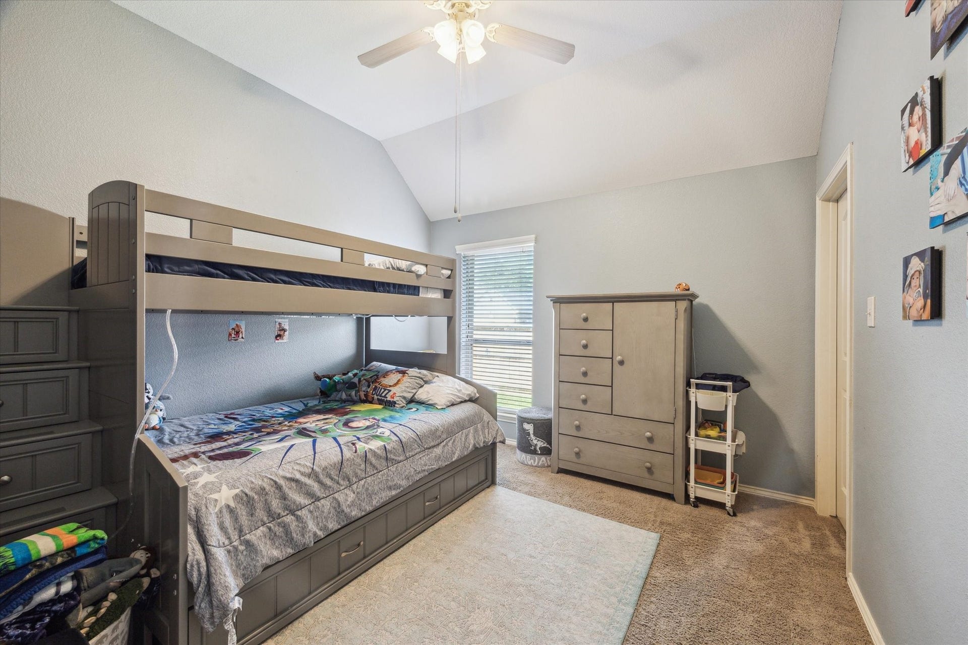 14116 Timber Bluff Drive, Pearland, TX 77584 14116 Timber Bluff Drive, Pearland, TX 77584