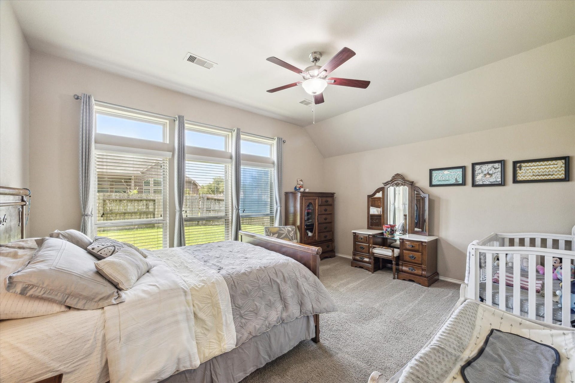 14116 Timber Bluff Drive, Pearland, TX 77584 14116 Timber Bluff Drive, Pearland, TX 77584