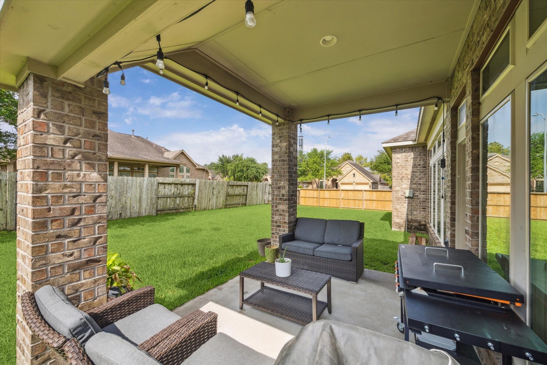 14116 Timber Bluff Drive, Pearland, TX 77584 14116 Timber Bluff Drive, Pearland, TX 77584