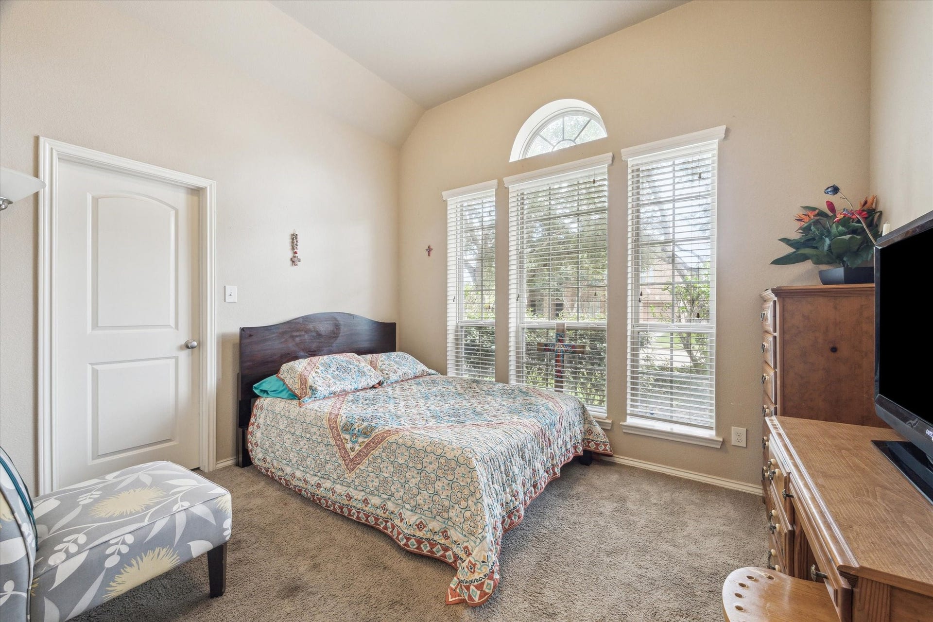14116 Timber Bluff Drive, Pearland, TX 77584 14116 Timber Bluff Drive, Pearland, TX 77584