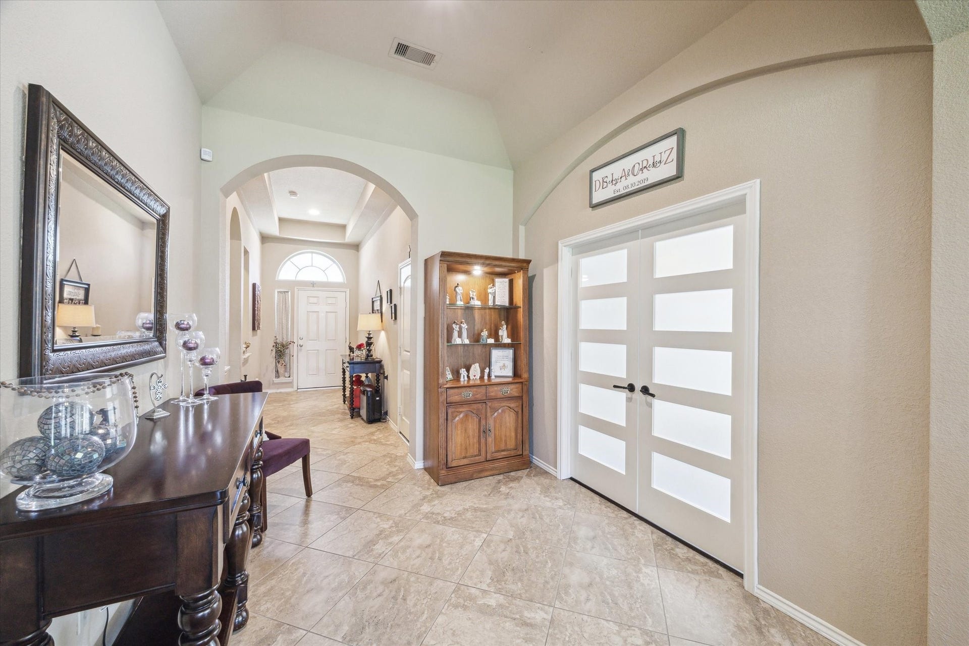 14116 Timber Bluff Drive, Pearland, TX 77584 14116 Timber Bluff Drive, Pearland, TX 77584