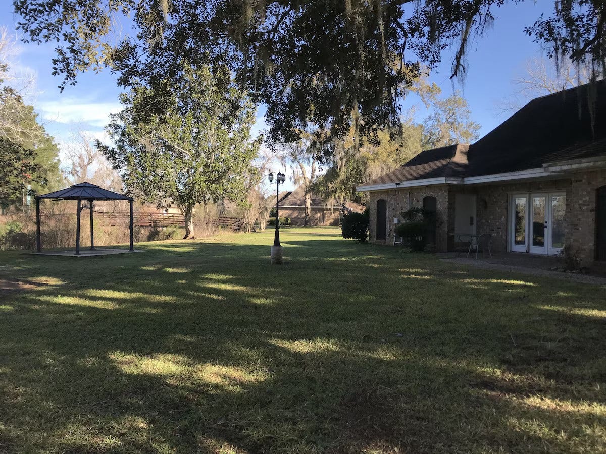 0 Mossy Meadow dr Drive, West Columbia, TX 77486 0 Mossy Meadow dr Drive, West Columbia, TX 77486