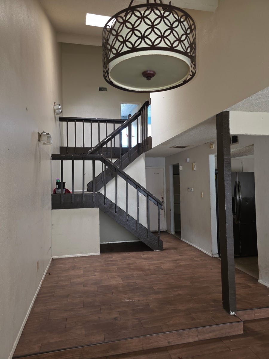 Property photo for 12626 Newbrook Drive, Houston, TX