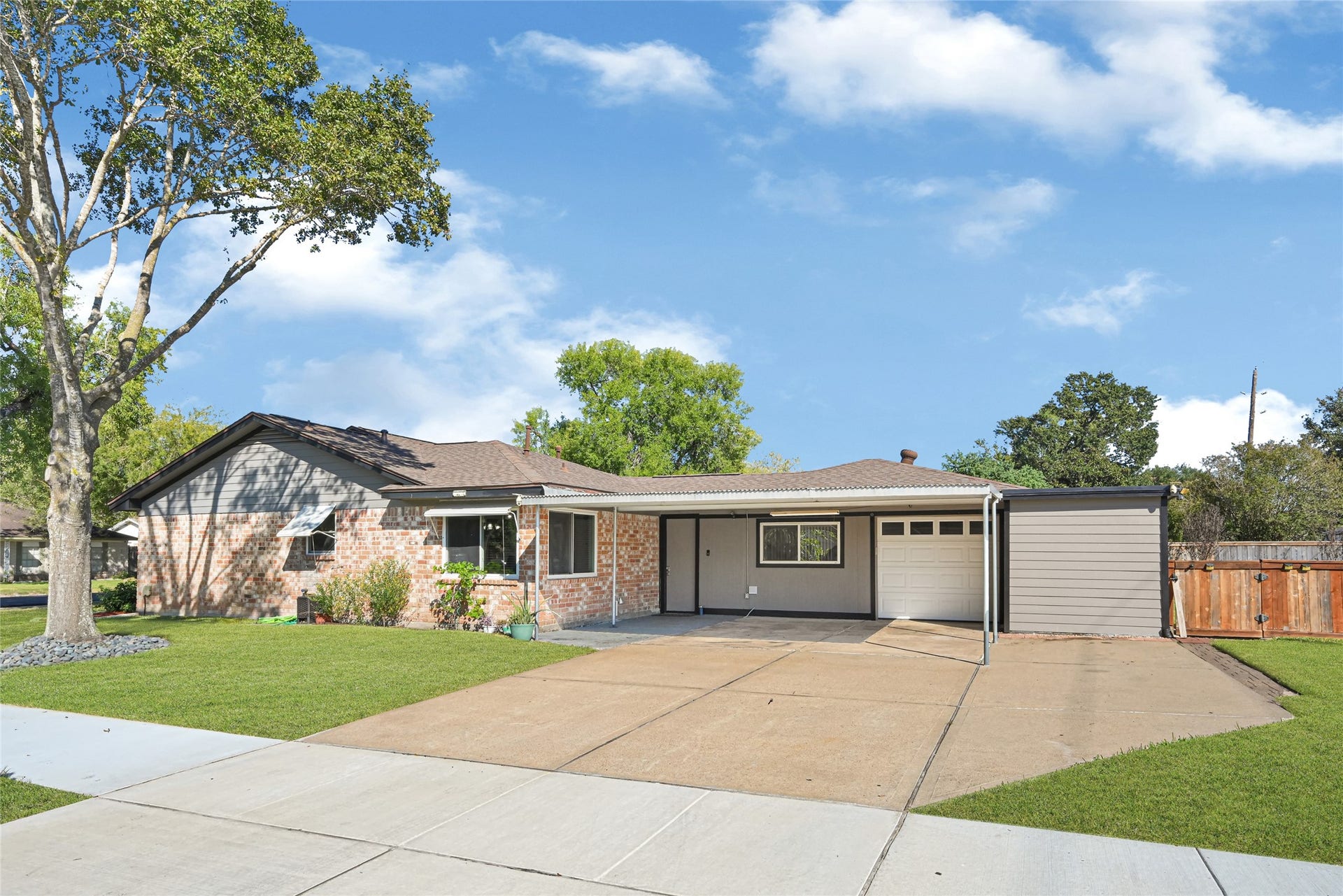 12615 Foxburo Drive, Houston, TX 77065 12615 Foxburo Drive, Houston, TX 77065