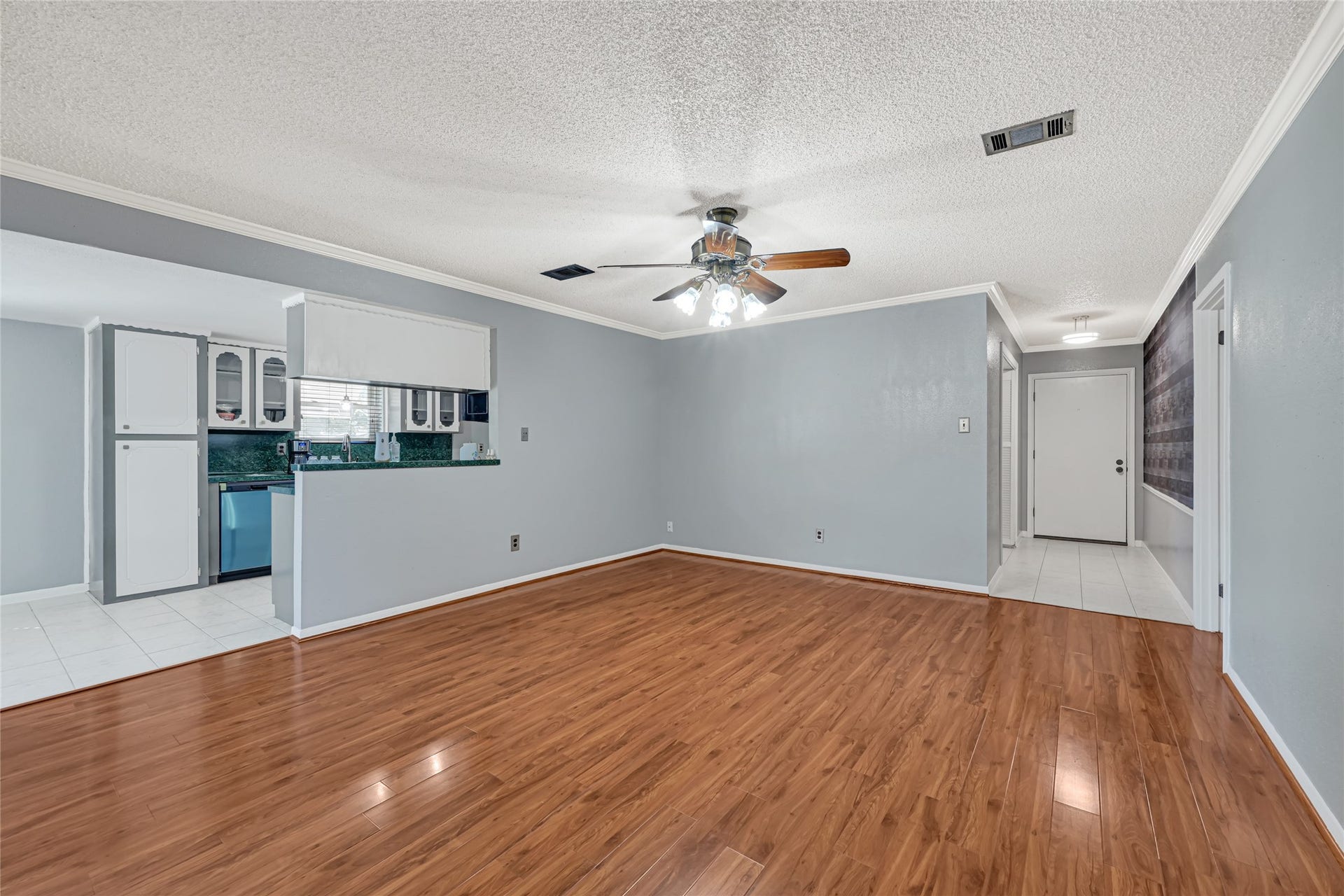 12615 Foxburo Drive, Houston, TX 77065 12615 Foxburo Drive, Houston, TX 77065