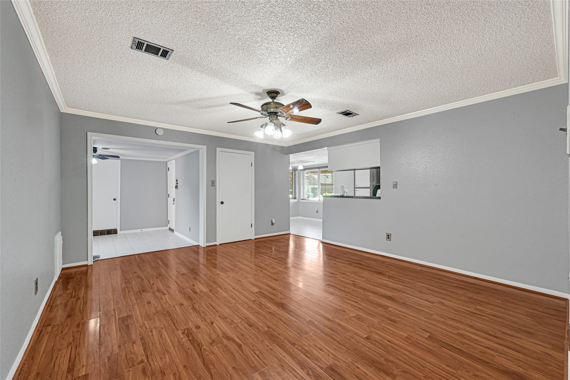12615 Foxburo Drive, Houston, TX 77065 12615 Foxburo Drive, Houston, TX 77065