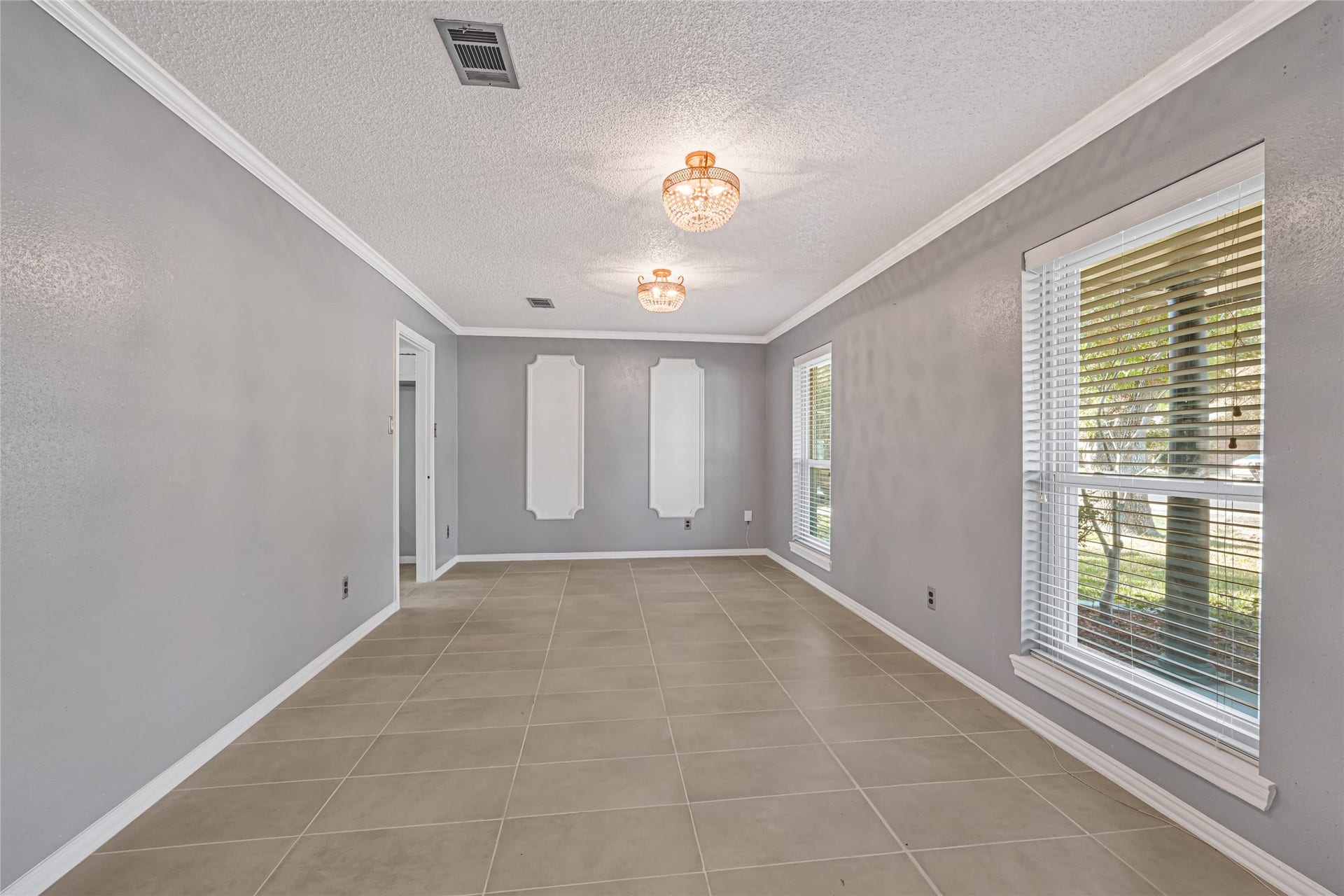 12615 Foxburo Drive, Houston, TX 77065 Dining Room