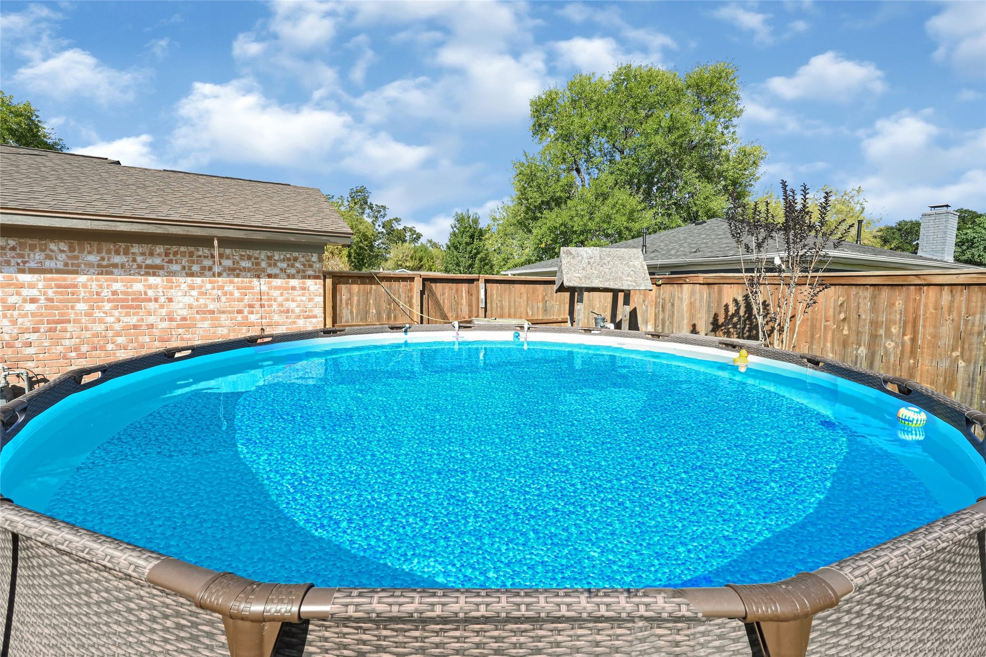 12615 Foxburo Drive, Houston, TX 77065 12615 Foxburo Drive, Houston, TX 77065