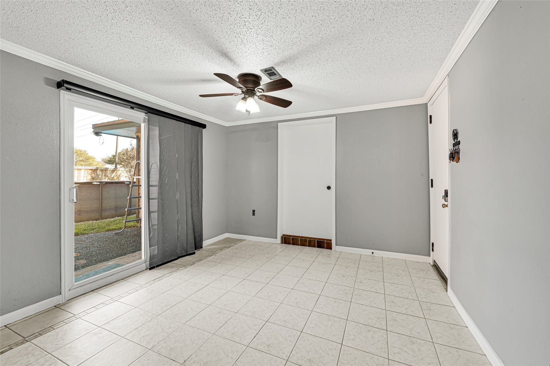 12615 Foxburo Drive, Houston, TX 77065 12615 Foxburo Drive, Houston, TX 77065