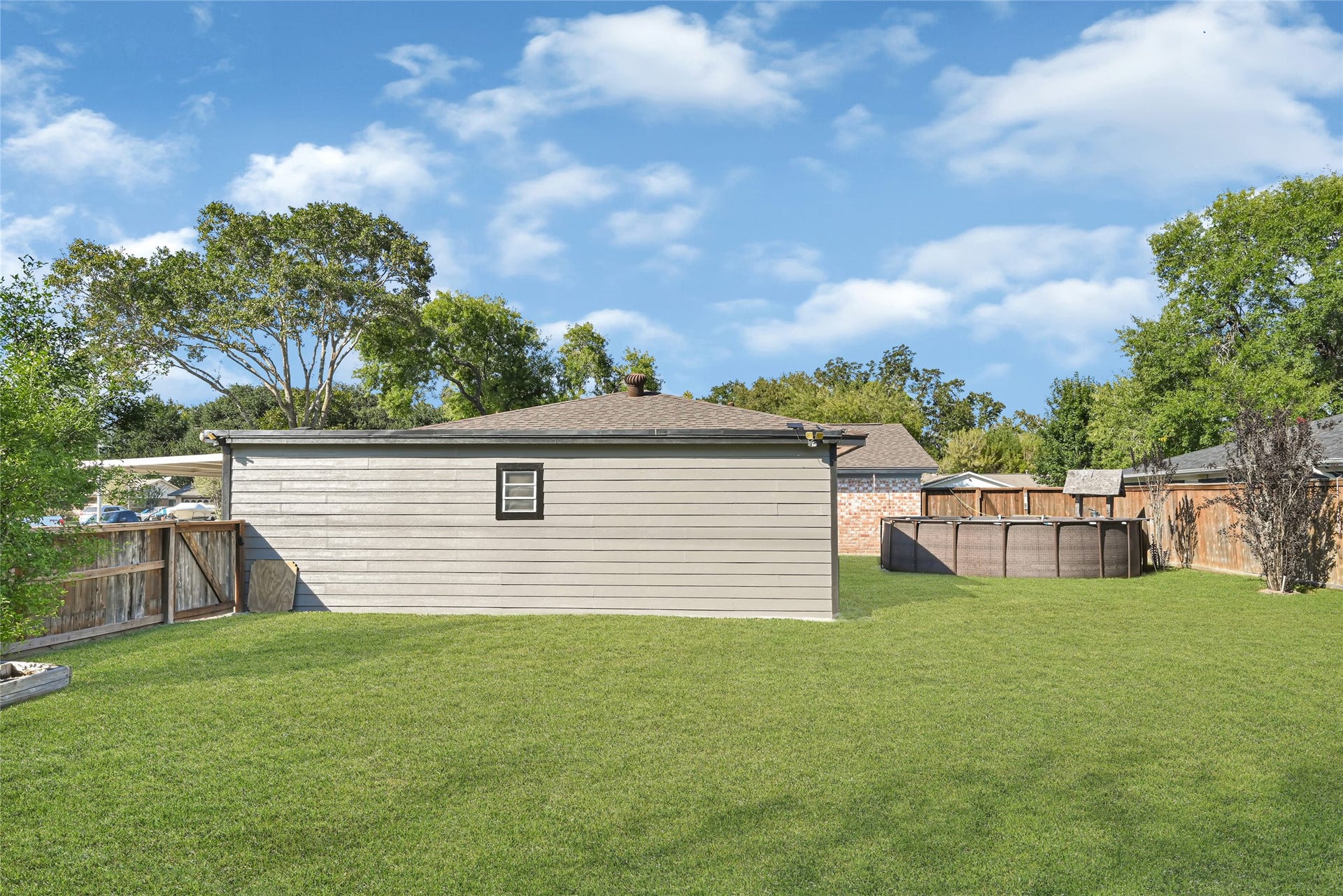 12615 Foxburo Drive, Houston, TX 77065 12615 Foxburo Drive, Houston, TX 77065