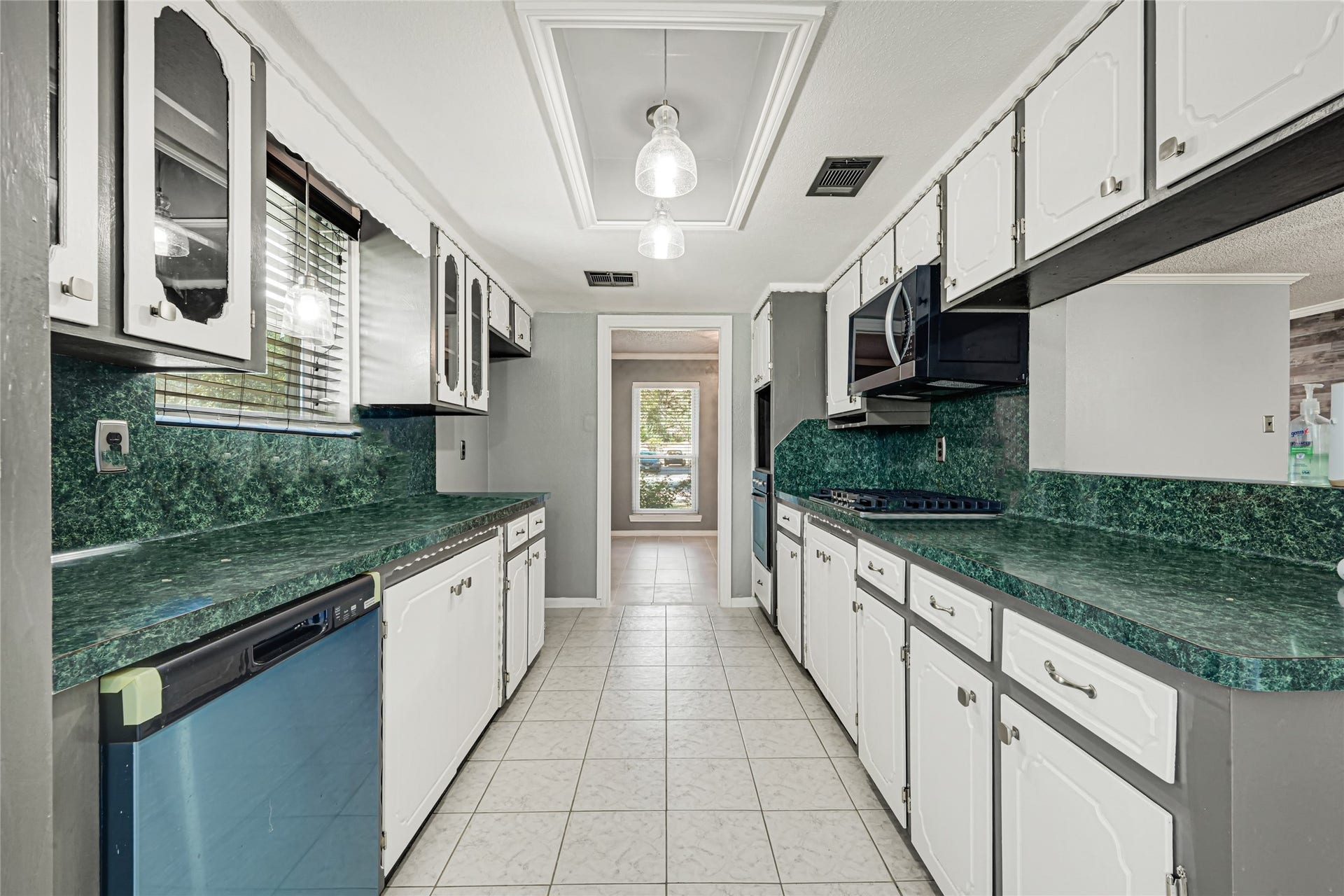 12615 Foxburo Drive, Houston, TX 77065 12615 Foxburo Drive, Houston, TX 77065