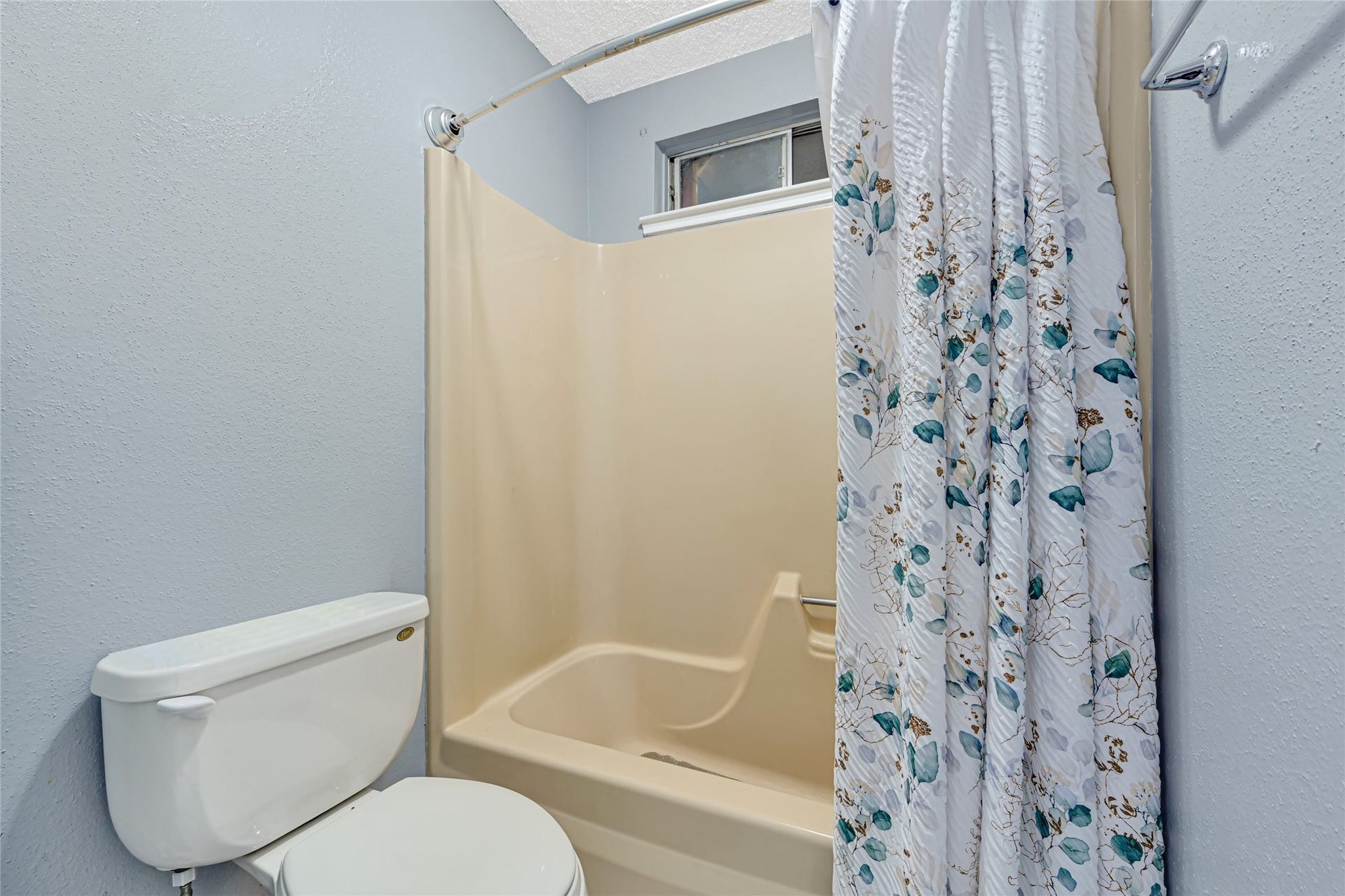 12615 Foxburo Drive, Houston, TX 77065 12615 Foxburo Drive, Houston, TX 77065