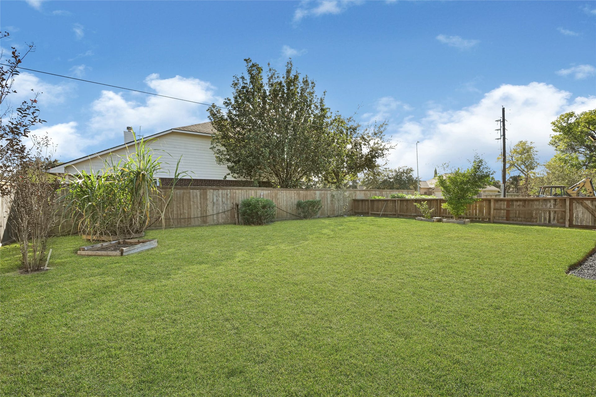 12615 Foxburo Drive, Houston, TX 77065 12615 Foxburo Drive, Houston, TX 77065