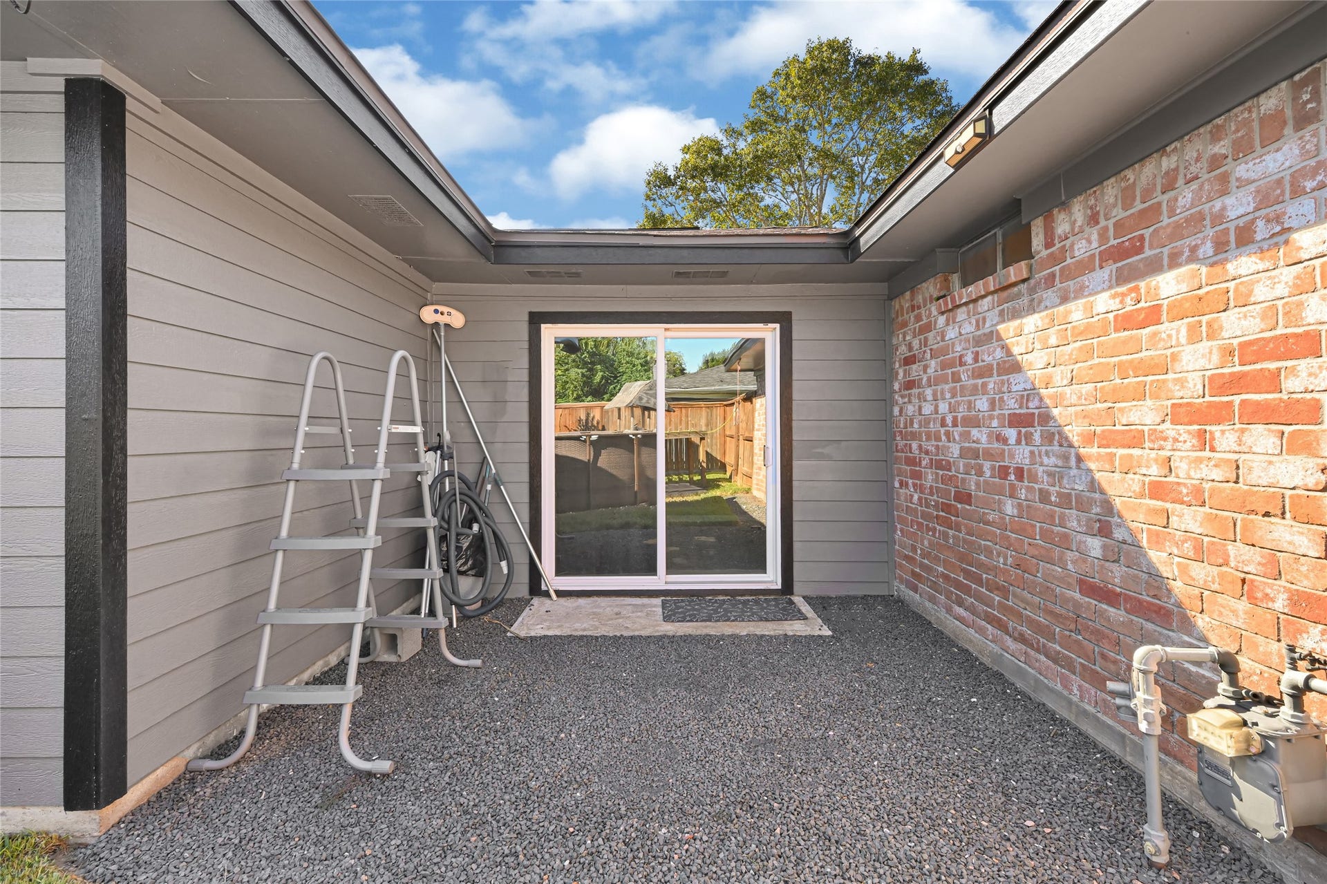 12615 Foxburo Drive, Houston, TX 77065 12615 Foxburo Drive, Houston, TX 77065