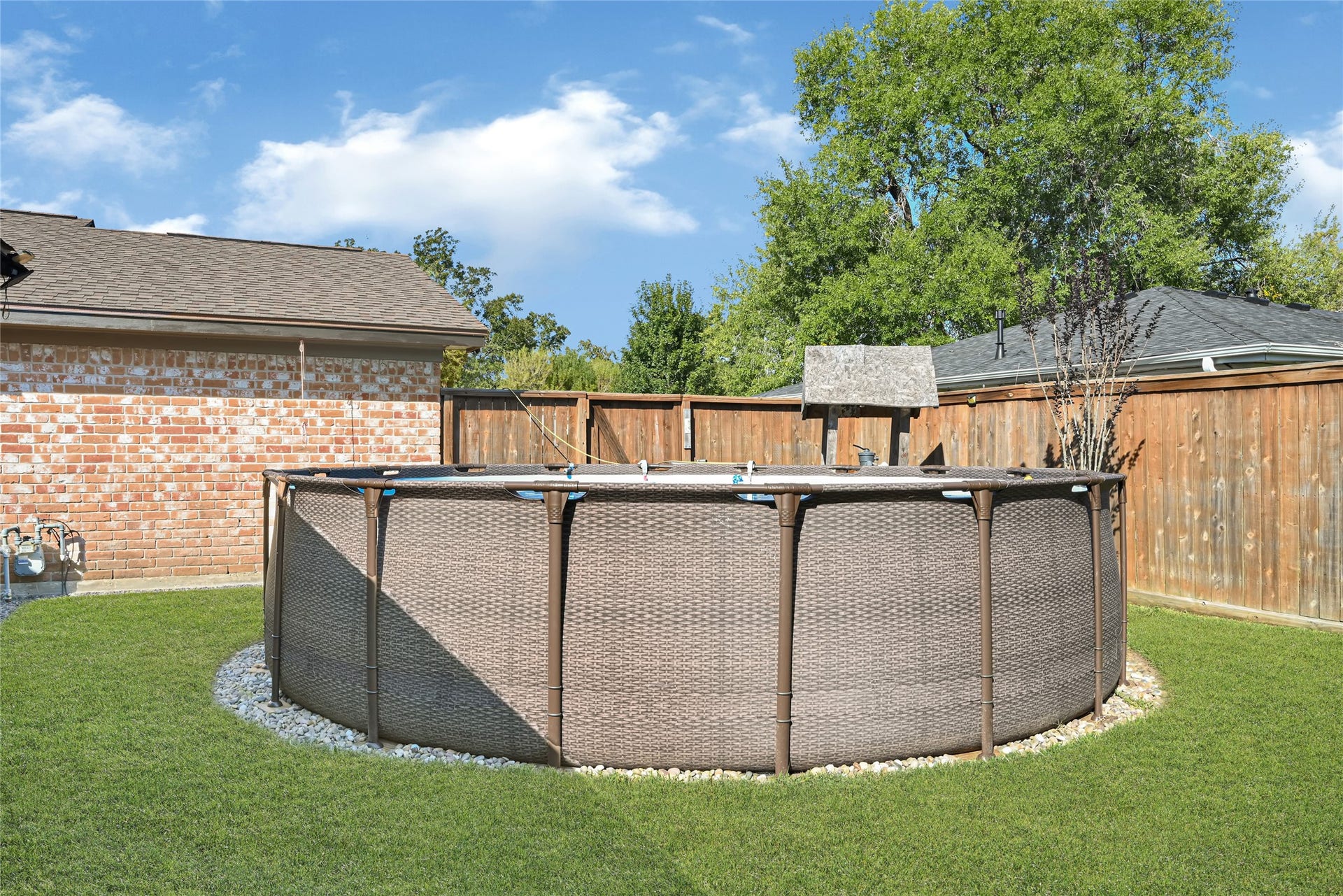 12615 Foxburo Drive, Houston, TX 77065 12615 Foxburo Drive, Houston, TX 77065