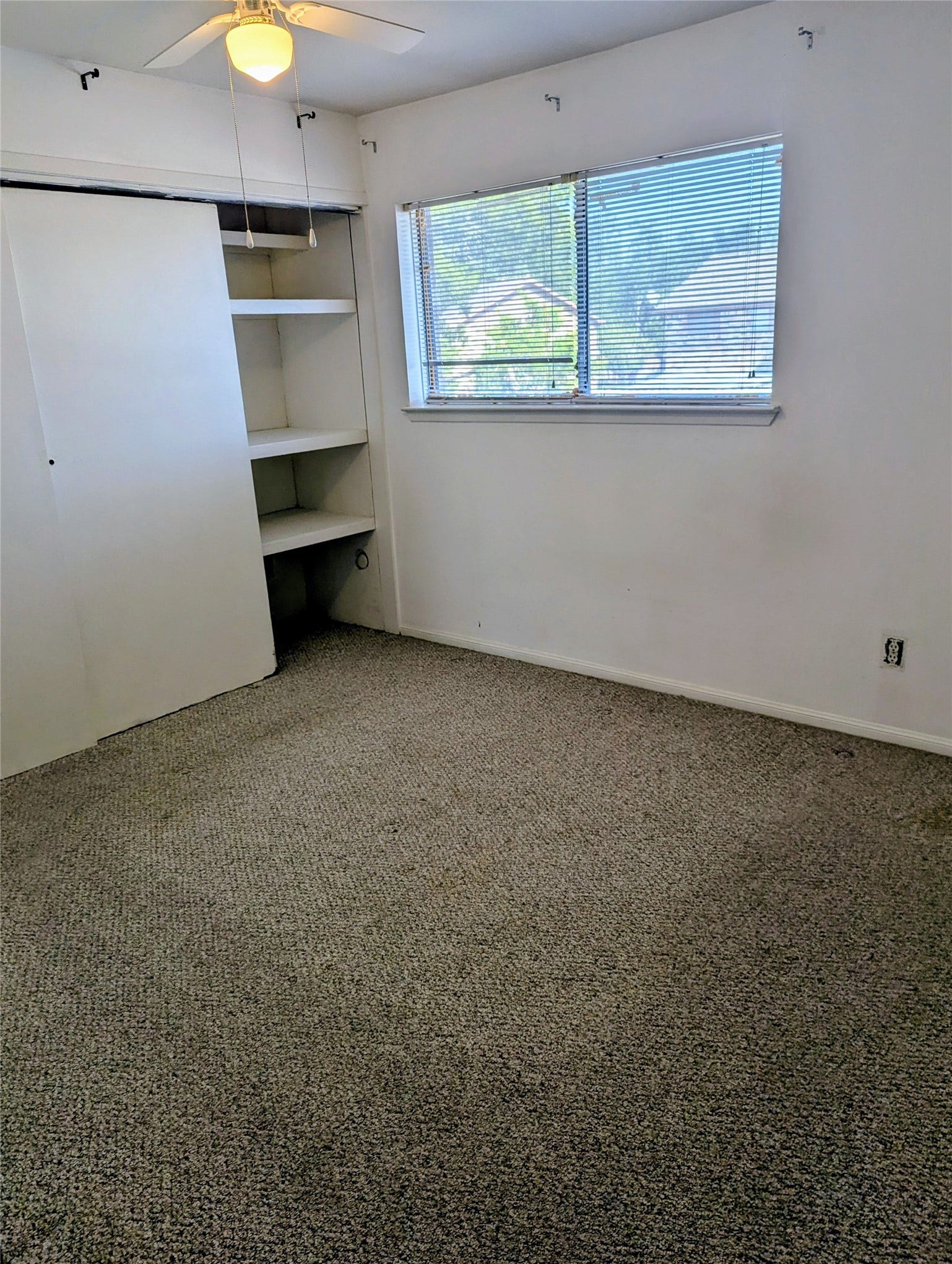 1515 Cedar Cove Street, La Porte, TX 77571 Another bedroom