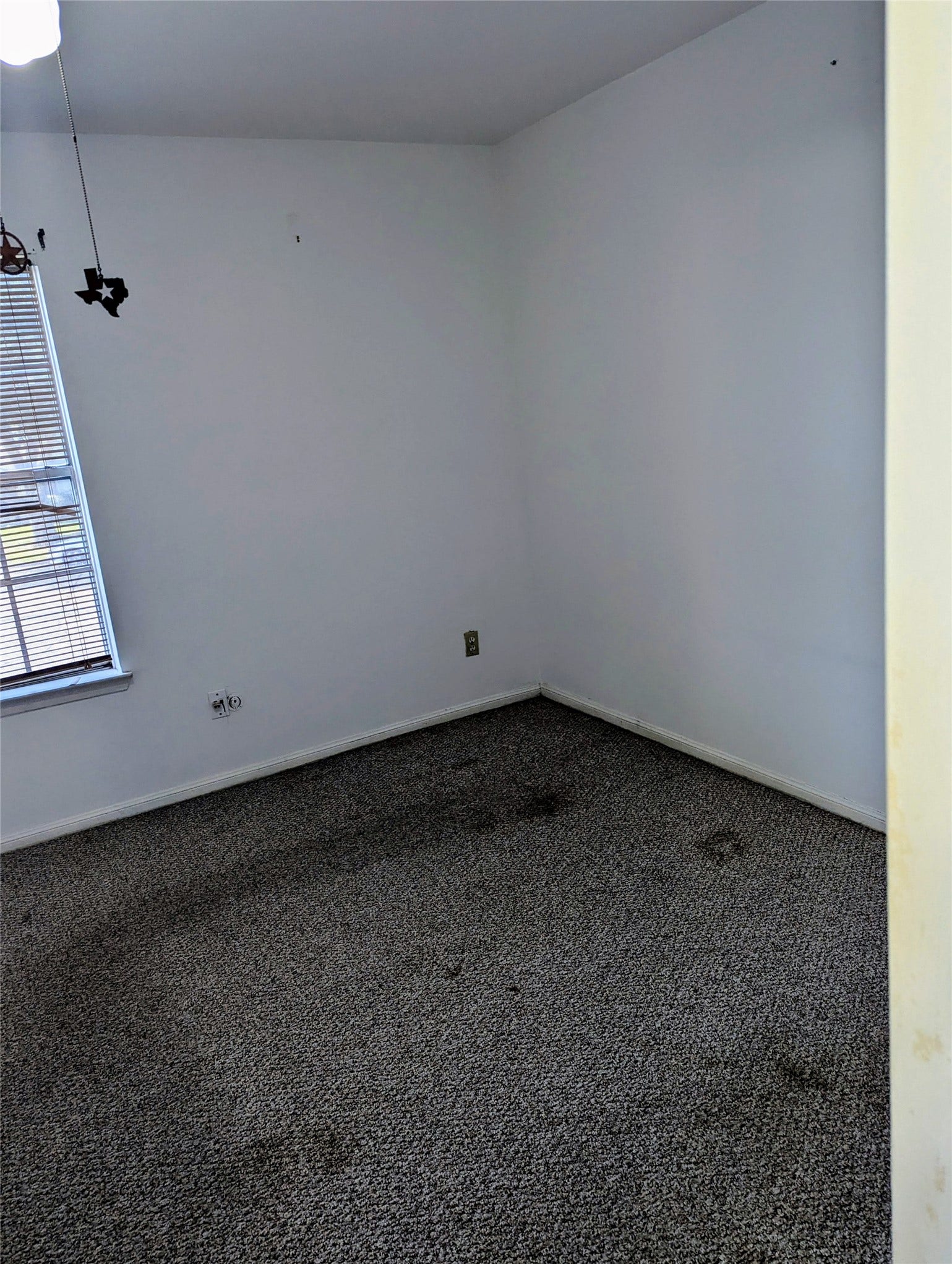 1515 Cedar Cove Street, La Porte, TX 77571 Bedroom
