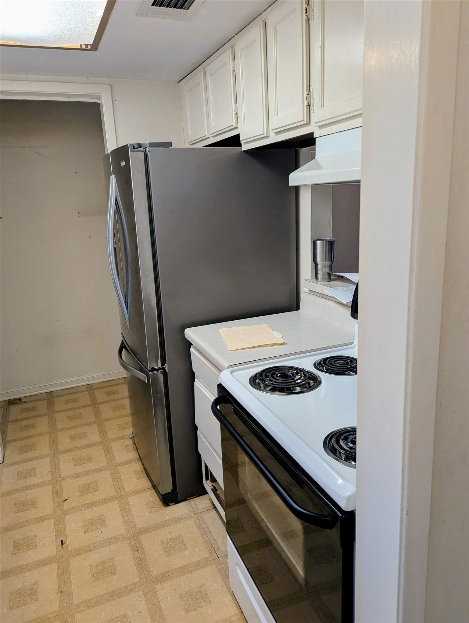 1515 Cedar Cove Street, La Porte, TX 77571 Another view of Kitchen