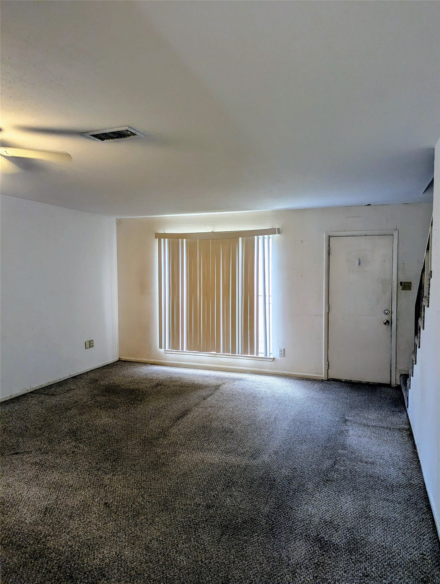 1515 Cedar Cove Street, La Porte, TX 77571 Family Room