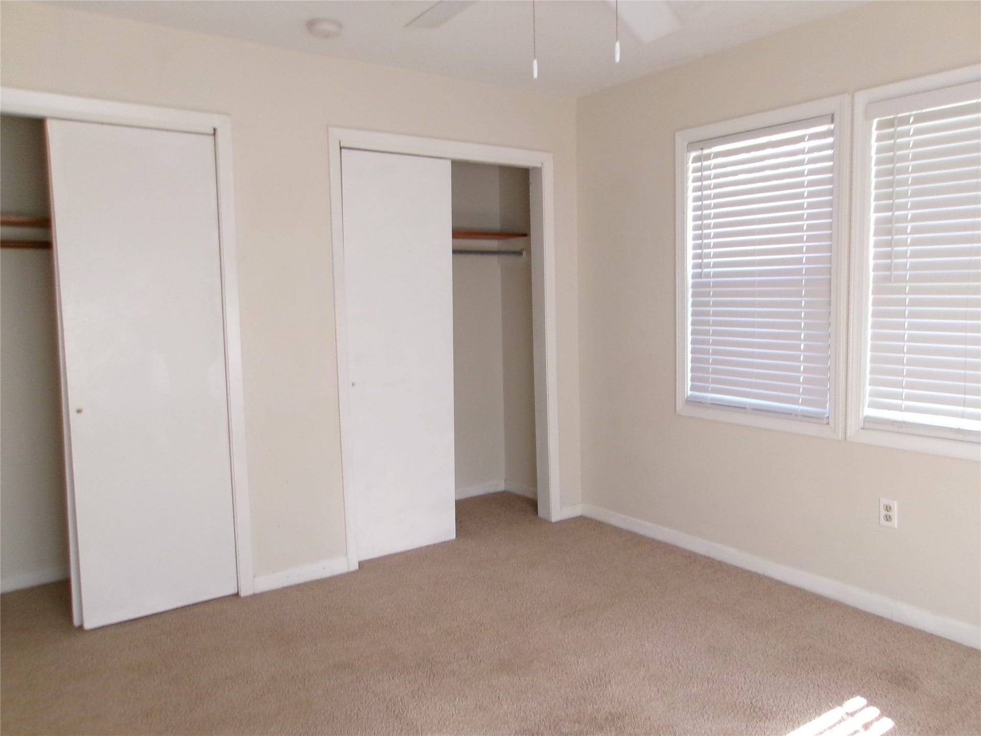 7412 McArthur Street, Hitchcock, TX 77563 7412 McArthur Street, Hitchcock, TX 77563