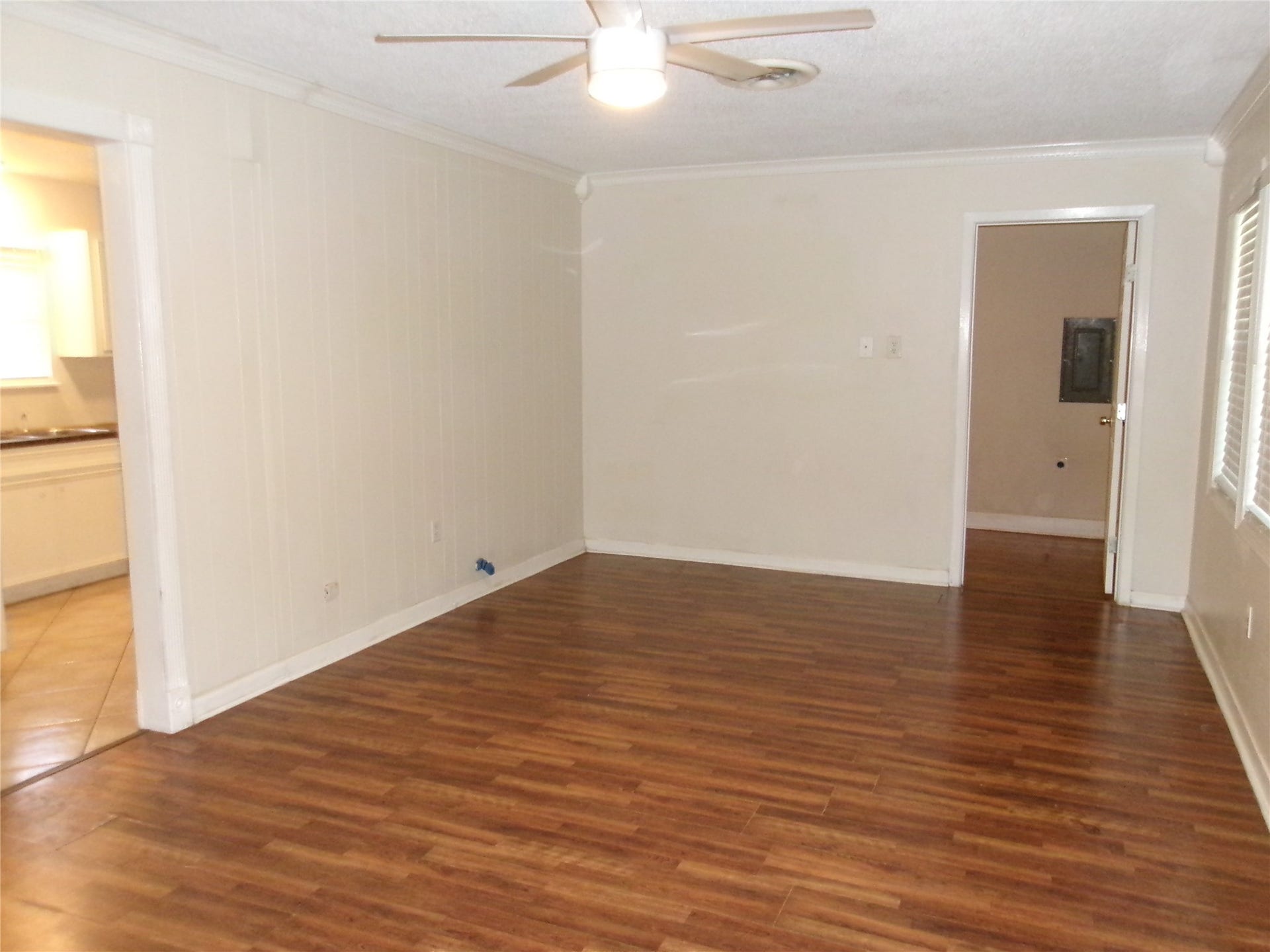 7412 McArthur Street, Hitchcock, TX 77563 7412 McArthur Street, Hitchcock, TX 77563