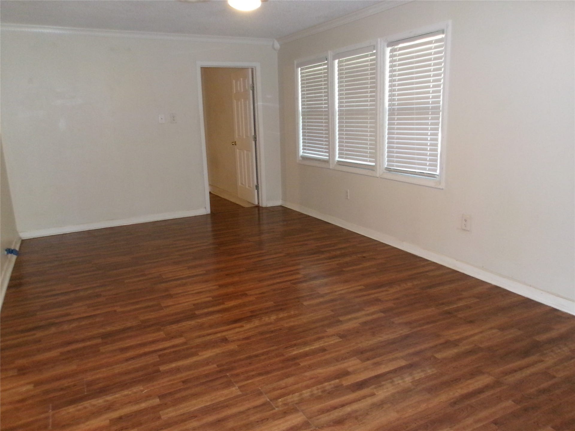 7412 McArthur Street, Hitchcock, TX 77563 7412 McArthur Street, Hitchcock, TX 77563