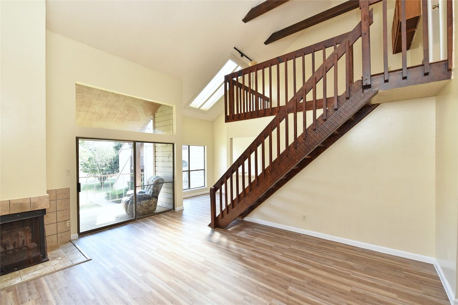 Property photo for 8515 Sands Point Drive, Houston, TX