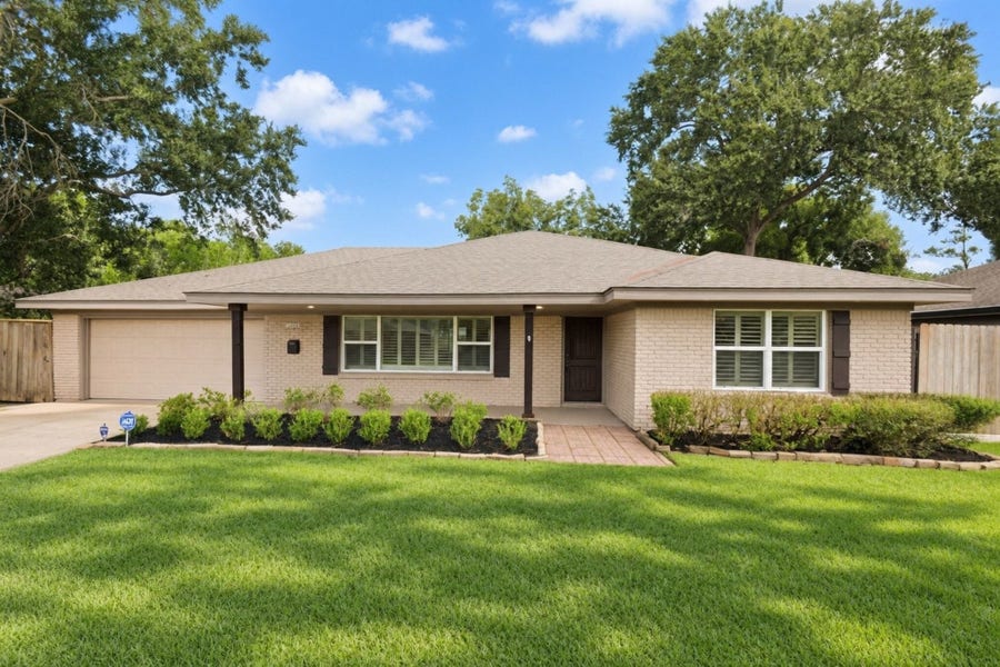 Property photo for 8750 TURRIFF, Houston, TX