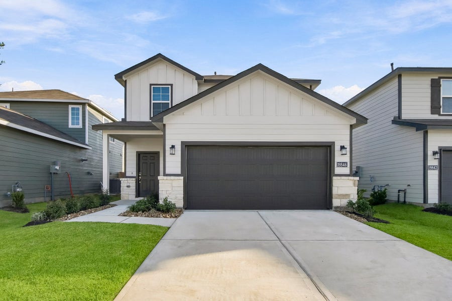 Property photo for 19846 Bridgemill Park Lane, Porter, TX