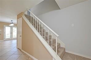 841 Lakeview Drive, Sugar Land, TX 77498