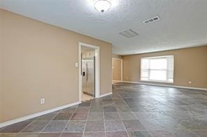 Formal Living and dining
