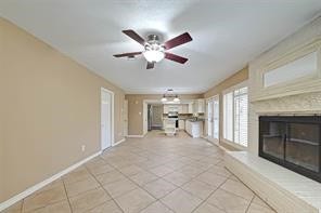 Den/Family Room